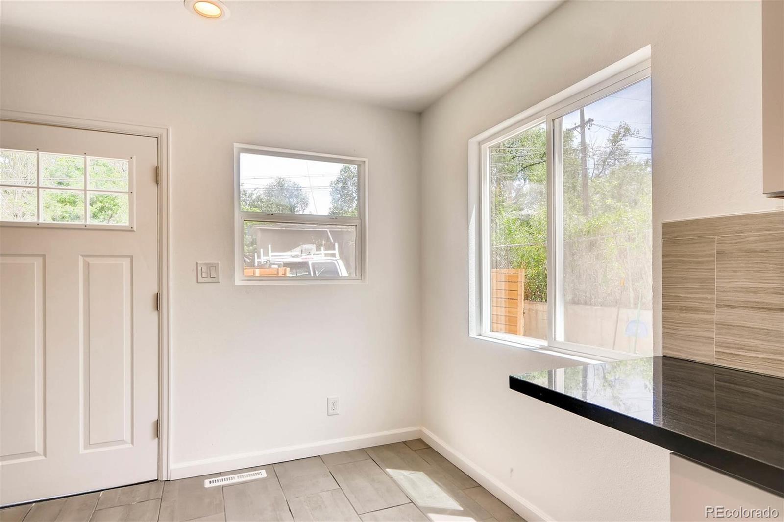 644 Stuart Street Denver, CO 80204 - Photo 14 of 27 Gallery Image 14