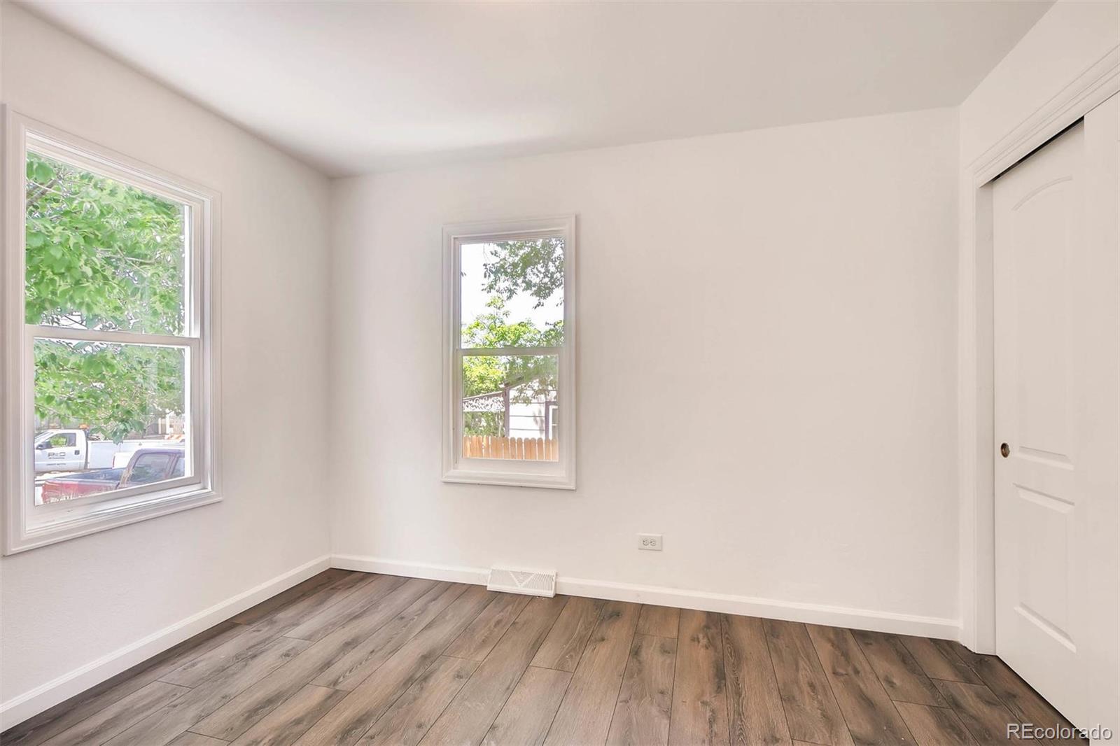 644 Stuart Street Denver, CO 80204 - Photo 15 of 27 Gallery Image 15