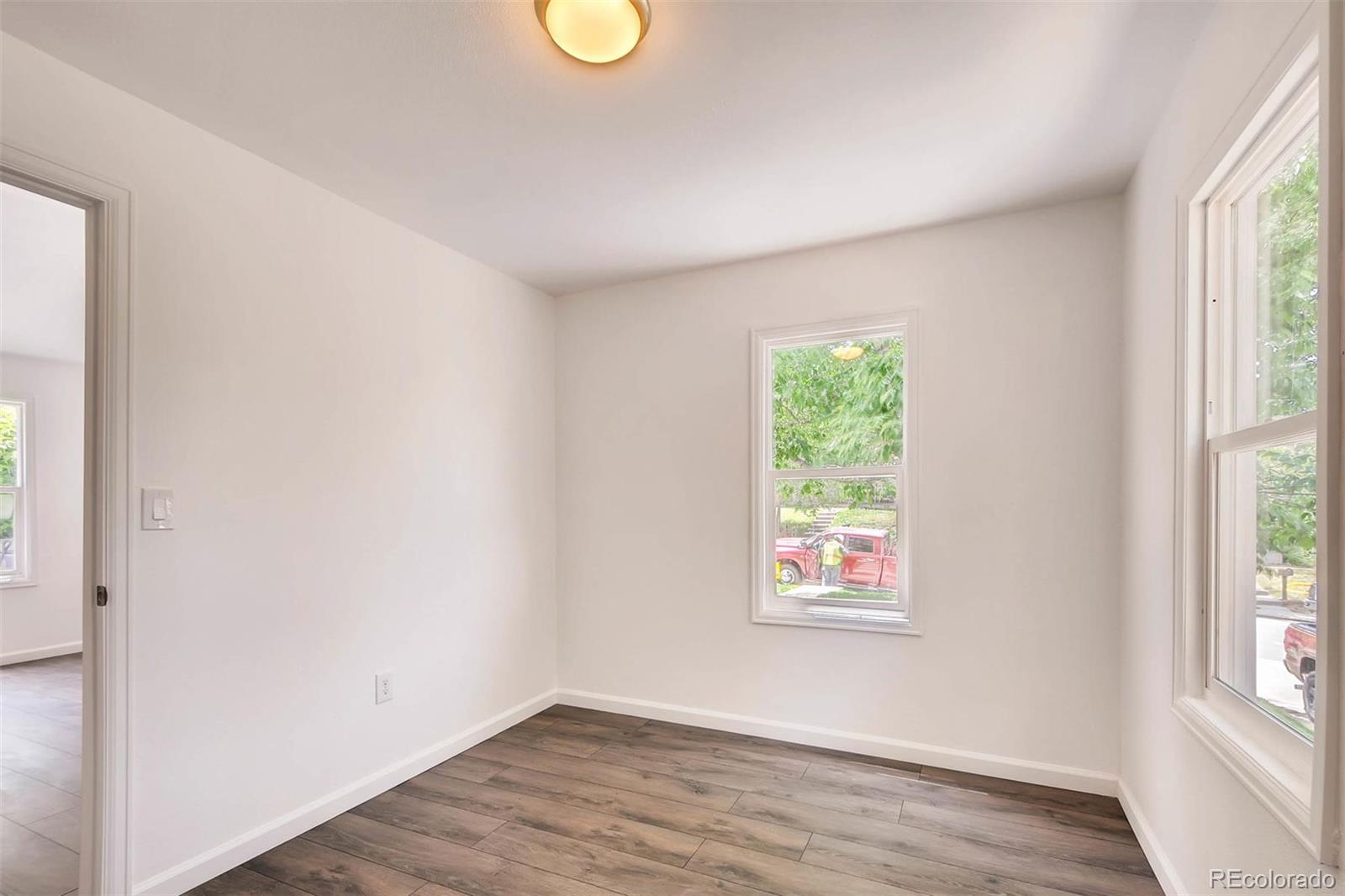 644 Stuart Street Denver, CO 80204 - Photo 16 of 27 Gallery Image 16