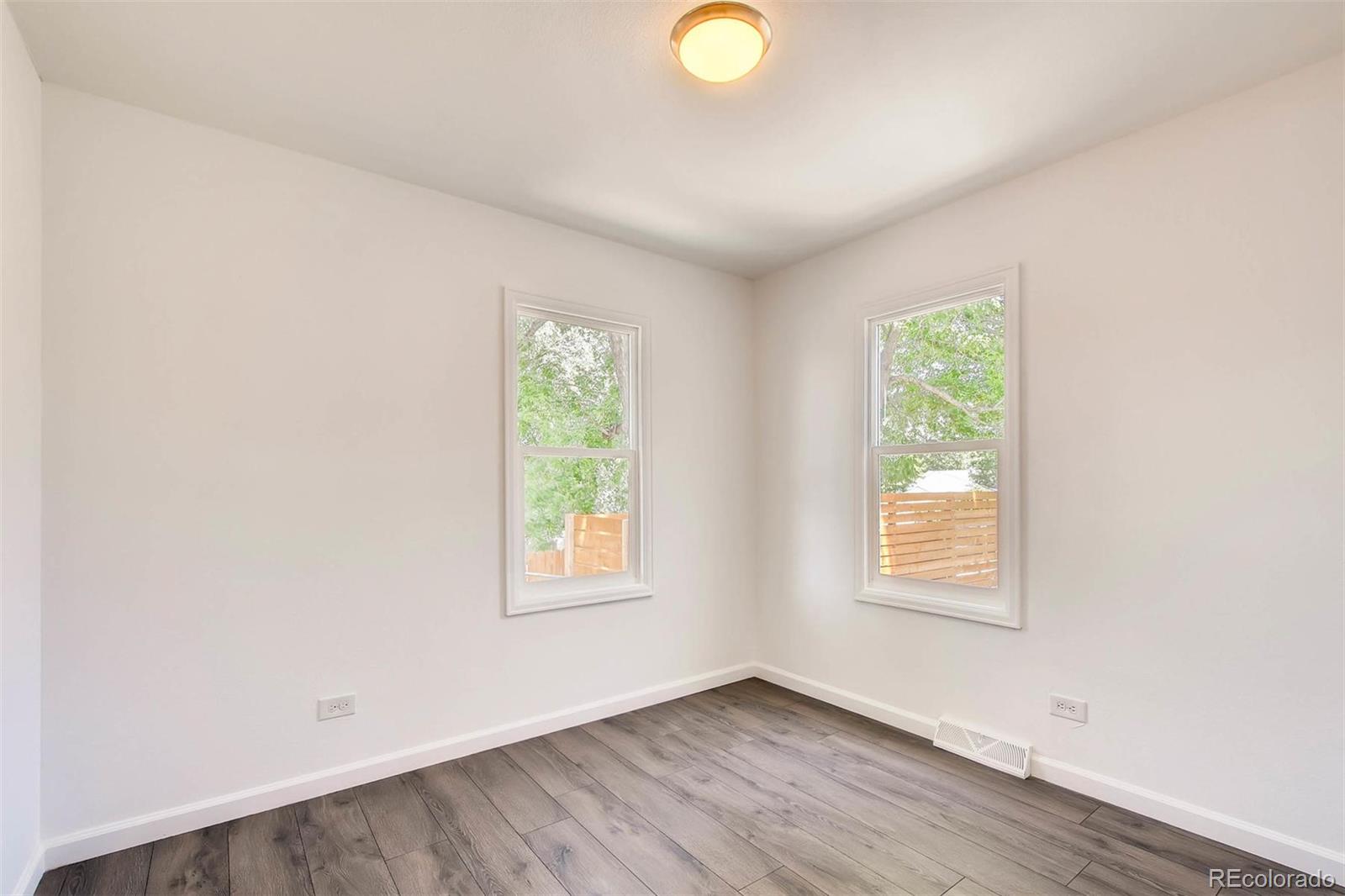 644 Stuart Street Denver, CO 80204 - Photo 17 of 27 Gallery Image 17