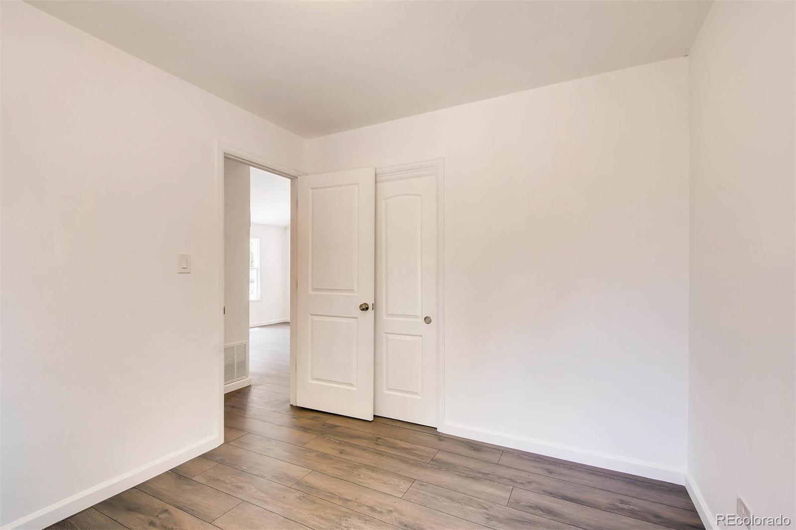 644 Stuart Street Denver, CO 80204 - Photo 18 of 27 Gallery Image 18