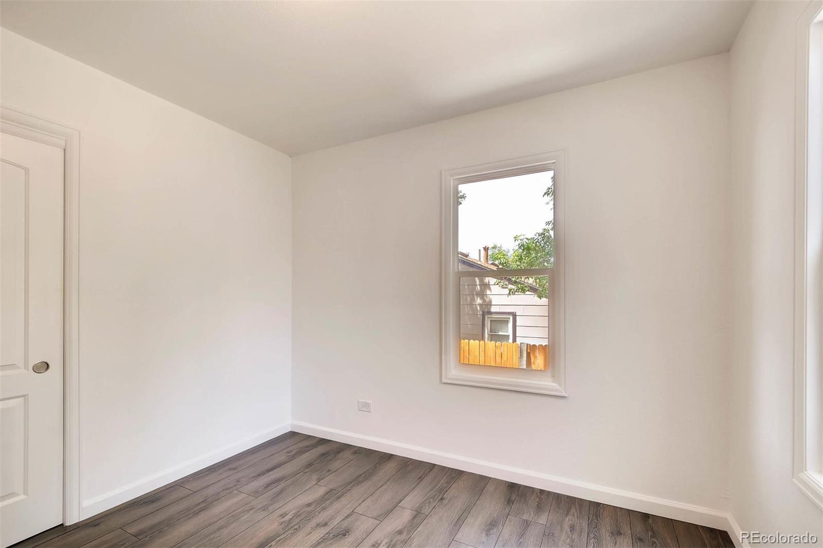 644 Stuart Street Denver, CO 80204 - Photo 19 of 27 Gallery Image 19