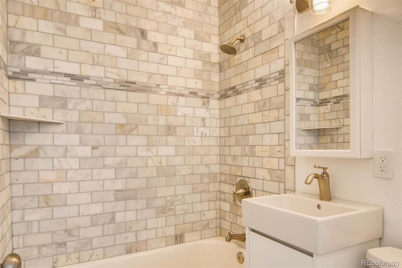 644 Stuart Street Denver, CO 80204 - Photo 20 of 27 Gallery Image 20