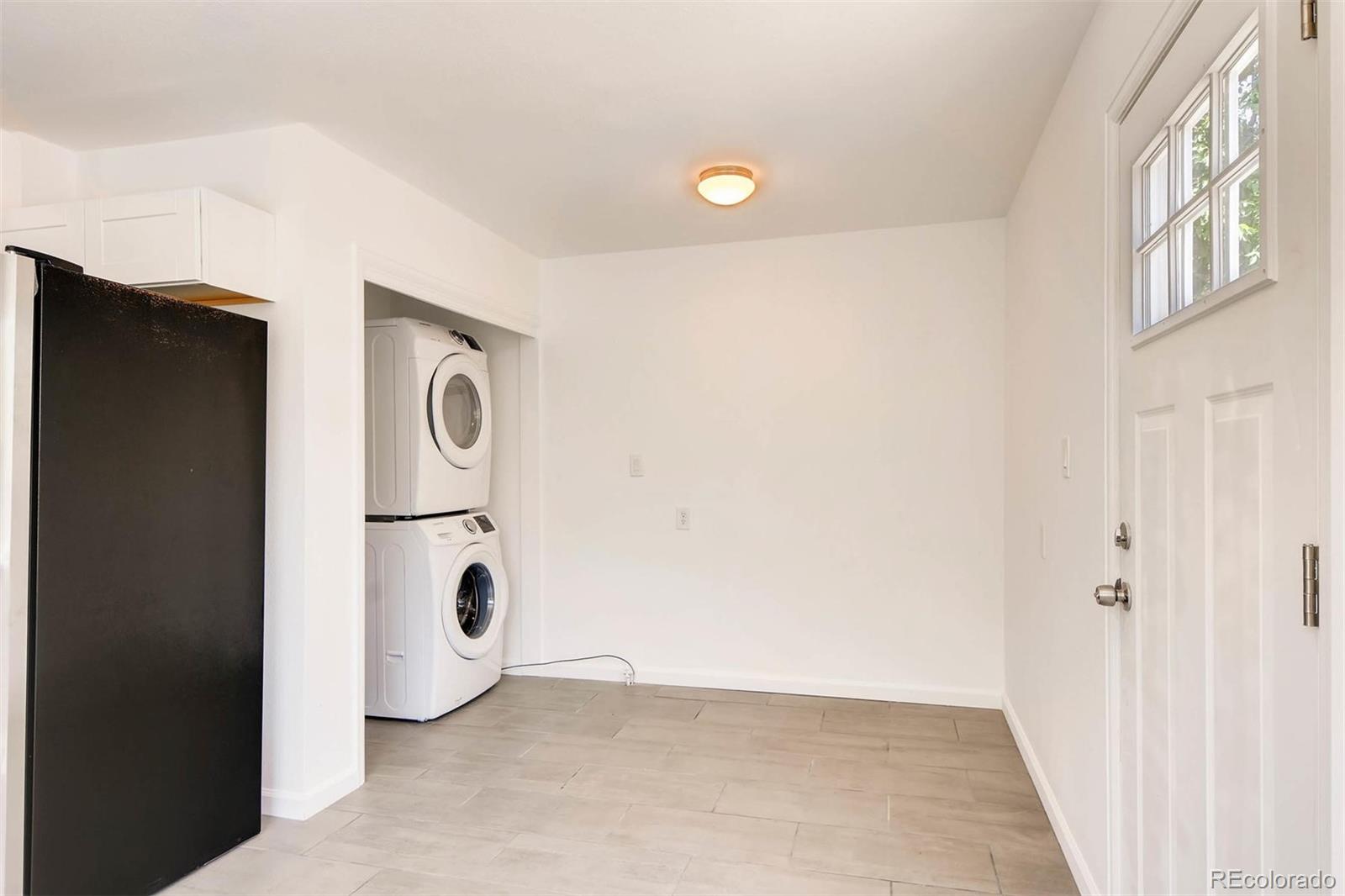 644 Stuart Street Denver, CO 80204 - Photo 21 of 27 Gallery Image 21