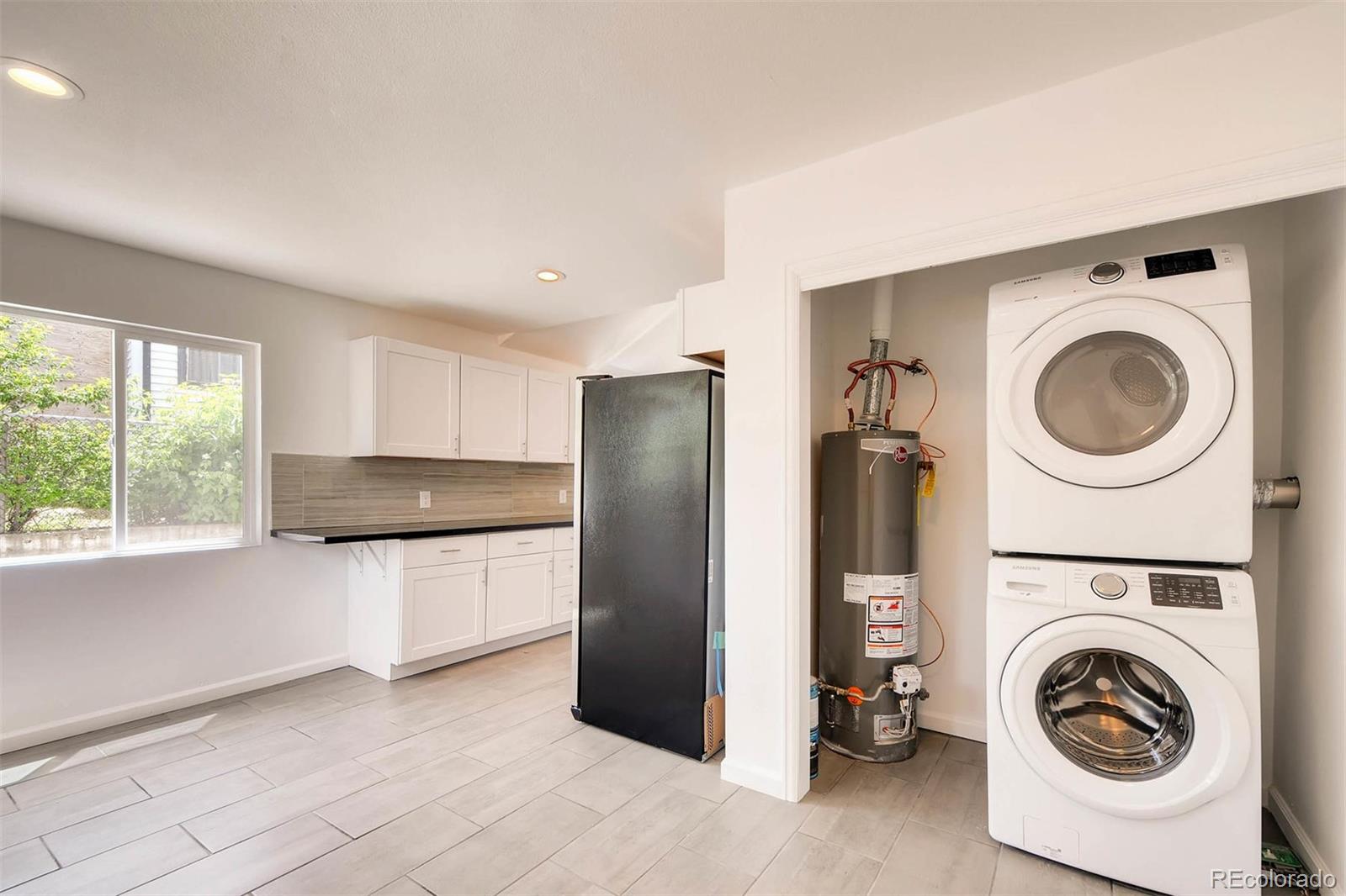 644 Stuart Street Denver, CO 80204 - Photo 22 of 27 Gallery Image 22