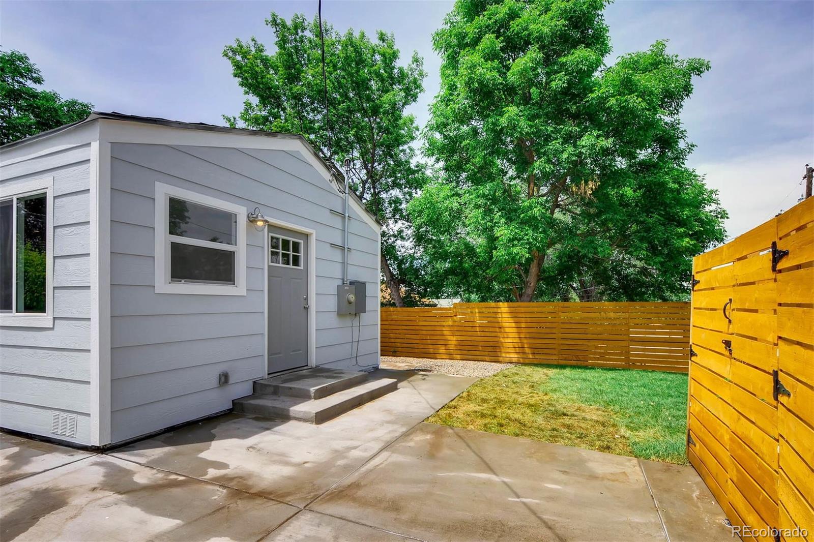 644 Stuart Street Denver, CO 80204 - Photo 23 of 27 Gallery Image 23