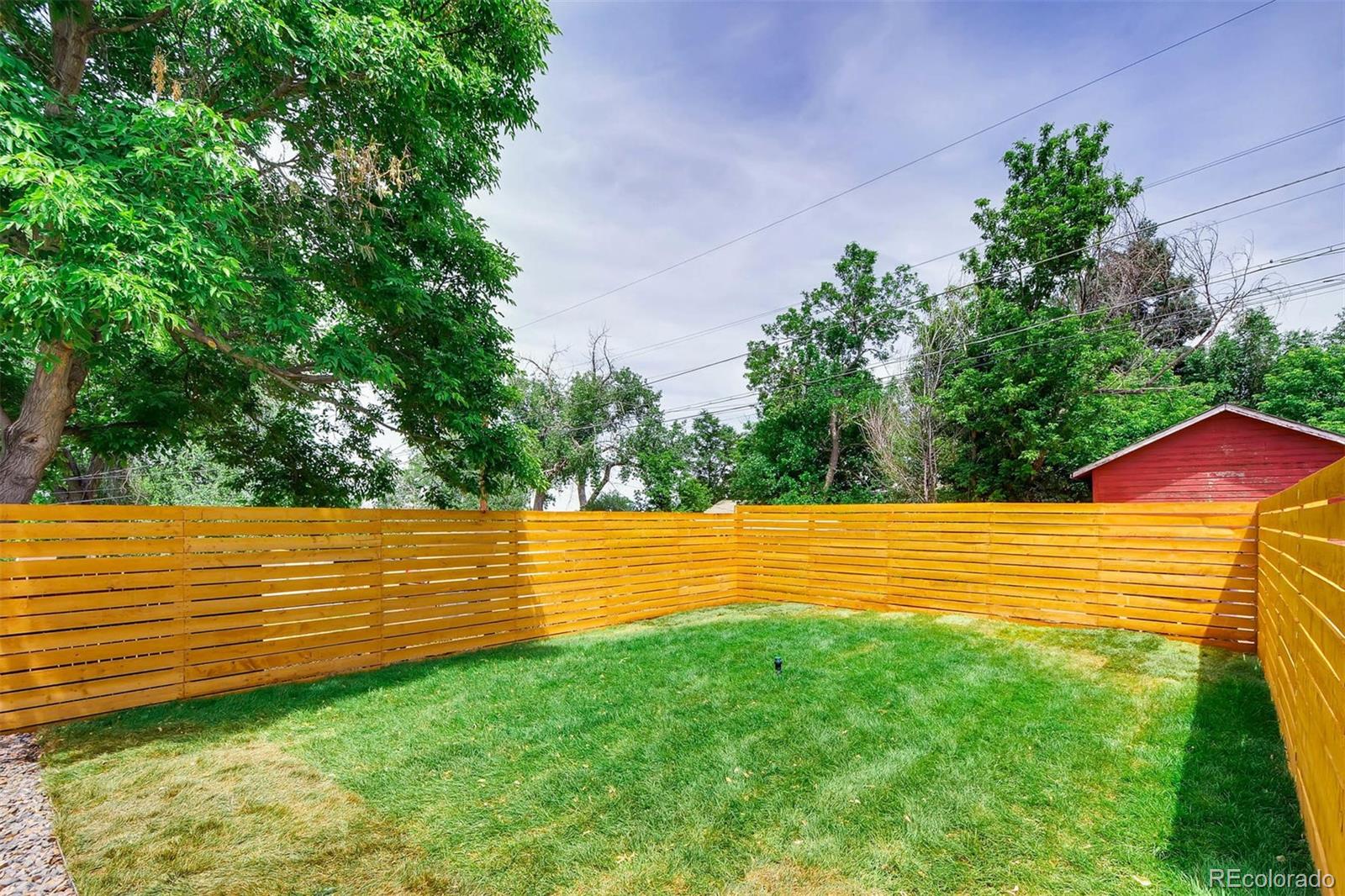 644 Stuart Street Denver, CO 80204 - Photo 24 of 27 Gallery Image 24