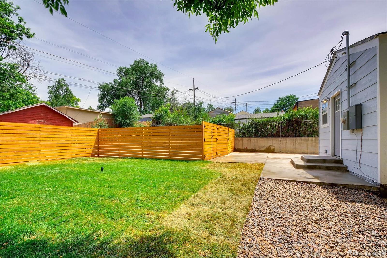 644 Stuart Street Denver, CO 80204 - Photo 25 of 27 Gallery Image 25