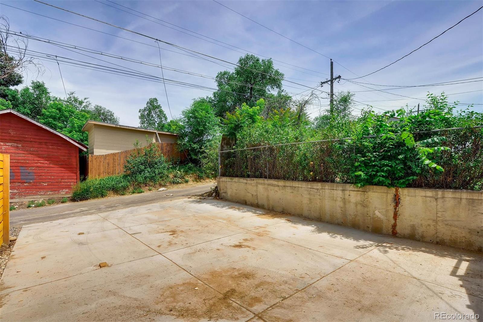 644 Stuart Street Denver, CO 80204 - Photo 26 of 27 Gallery Image 26