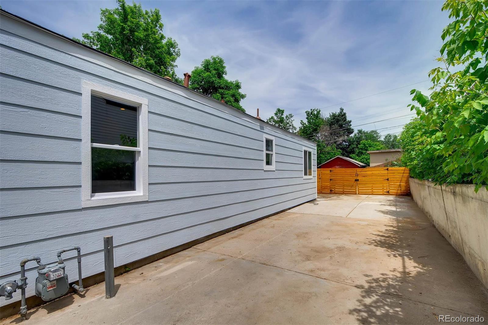 644 Stuart Street Denver, CO 80204 - Photo 27 of 27 Gallery Image 27