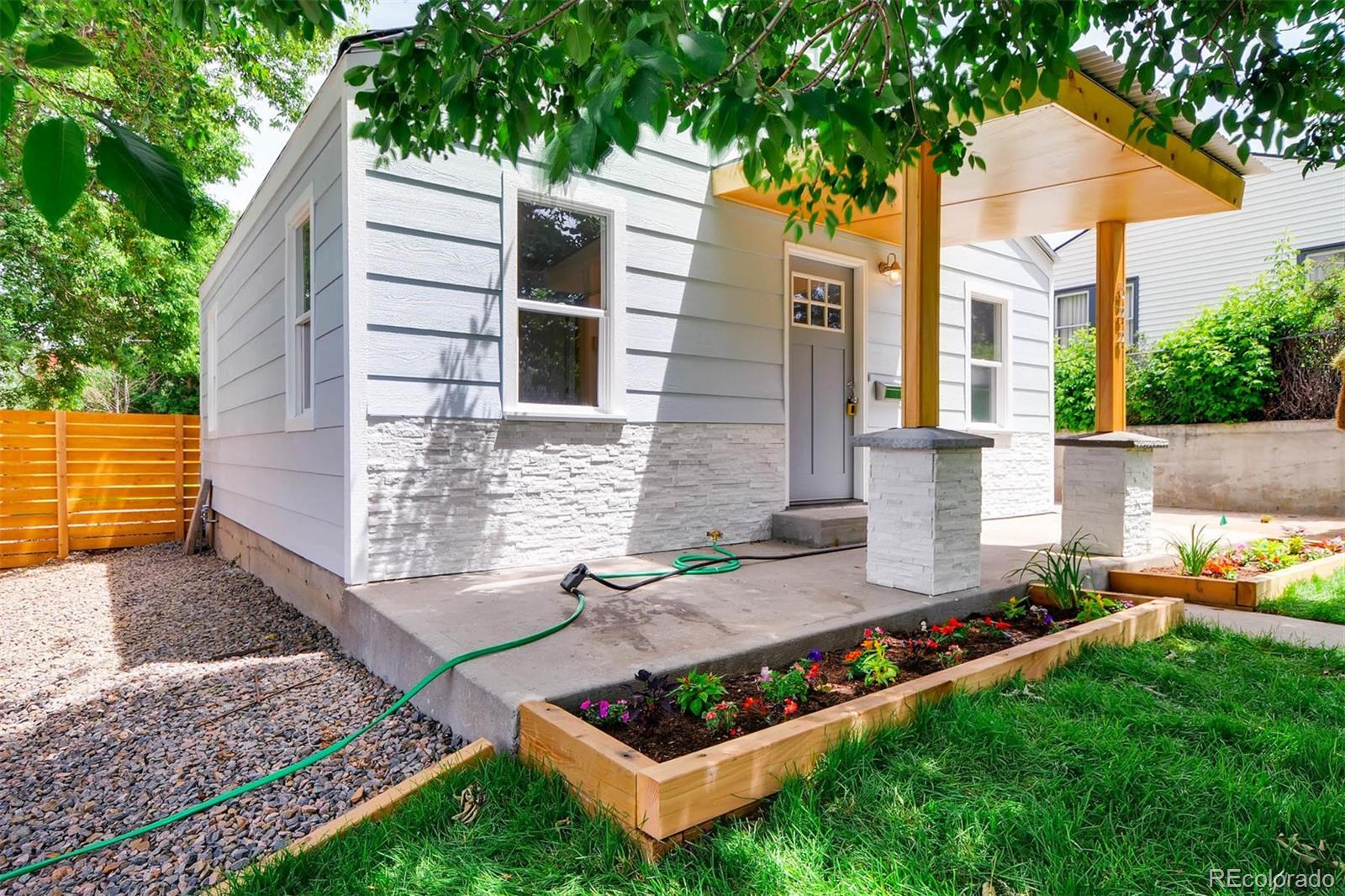 644 Stuart Street Denver, CO 80204 - Photo 3 of 27 Gallery Image 3