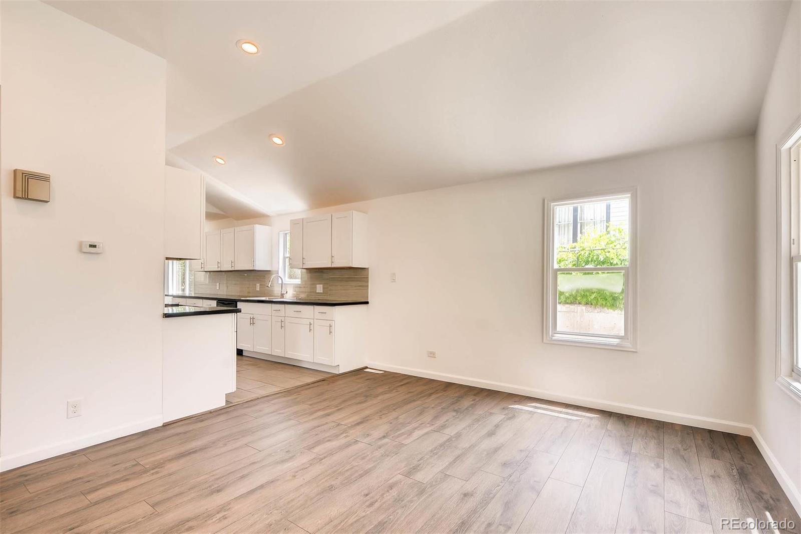 644 Stuart Street Denver, CO 80204 - Photo 5 of 27 Gallery Image 5