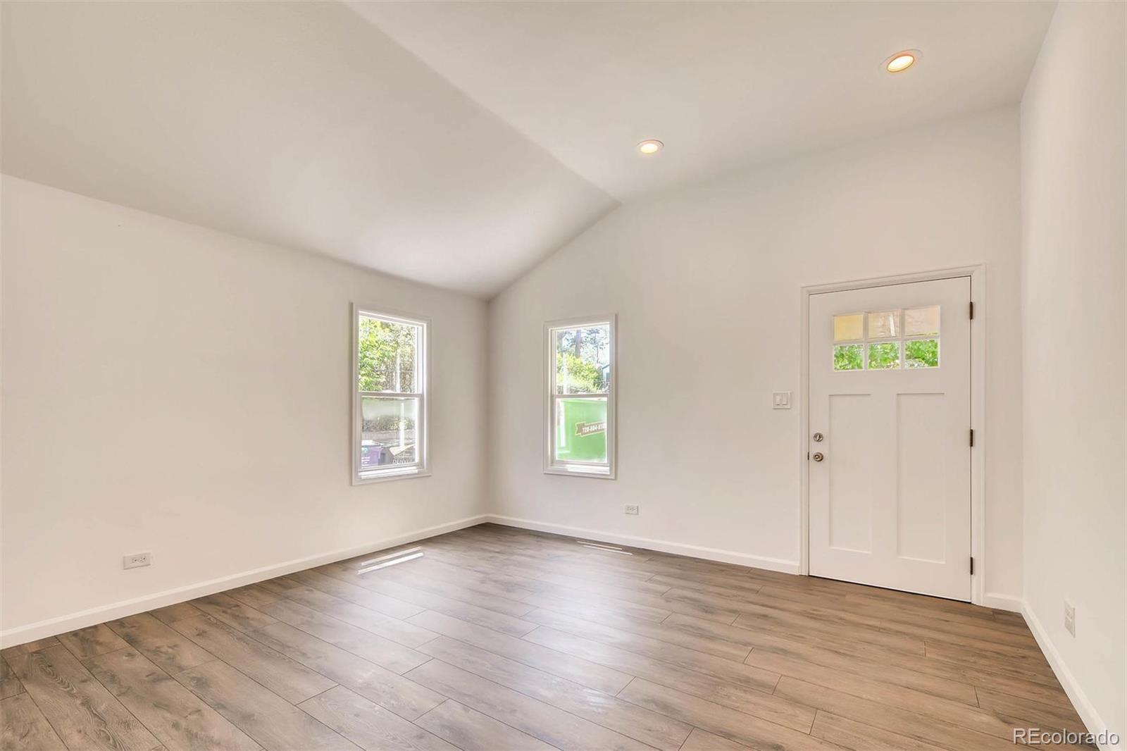 644 Stuart Street Denver, CO 80204 - Photo 6 of 27 Gallery Image 6
