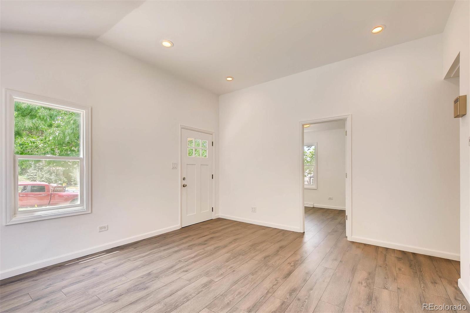 644 Stuart Street Denver, CO 80204 - Photo 7 of 27 Gallery Image 7