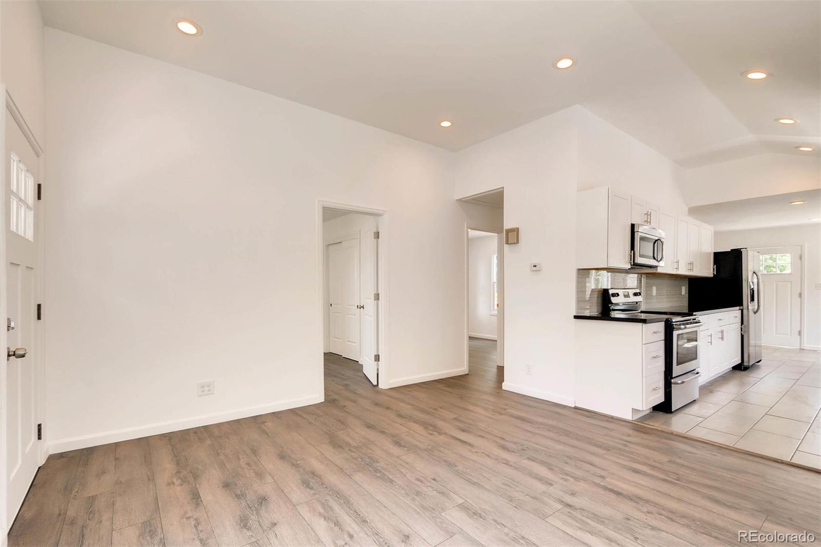 644 Stuart Street Denver, CO 80204 - Photo 8 of 27 Gallery Image 8