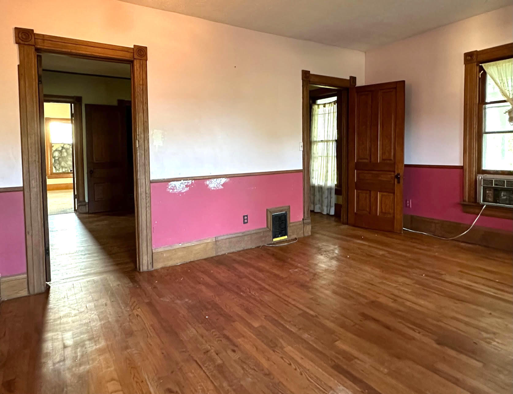 1917 West Blanchard Road Mount Pleasant, MI 48858 - Photo 11 of 25 11