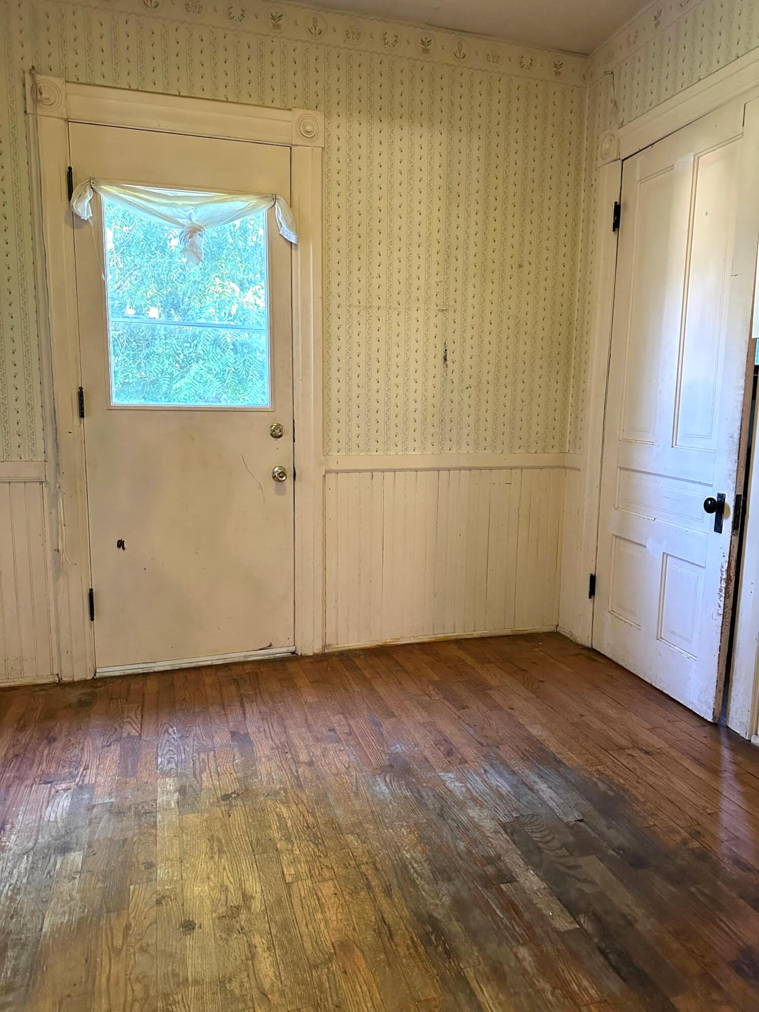 1917 West Blanchard Road Mount Pleasant, MI 48858 - Photo 17 of 25 17