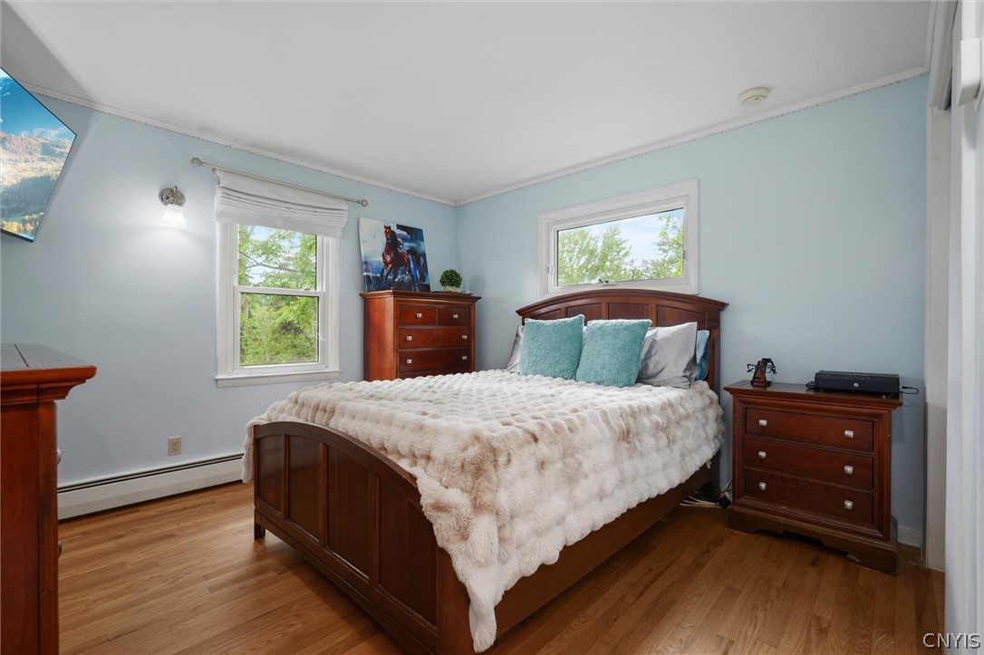 5231 Emhoff Road Fenner, NY 13037 - Photo 19 of 34 Gallery Image 19