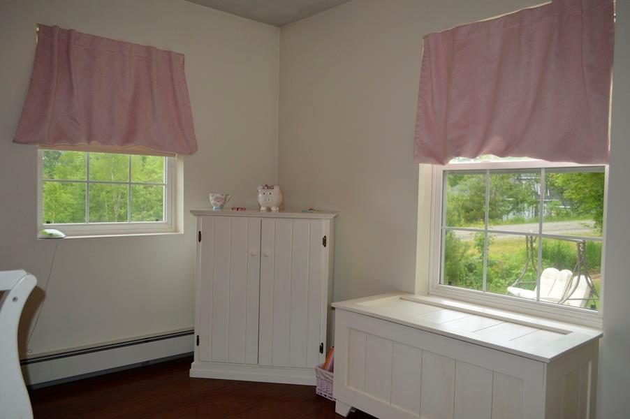 45 Granite Ridge Road New Gloucester, ME 04260 - Photo 22 of 35 Bedroom 3