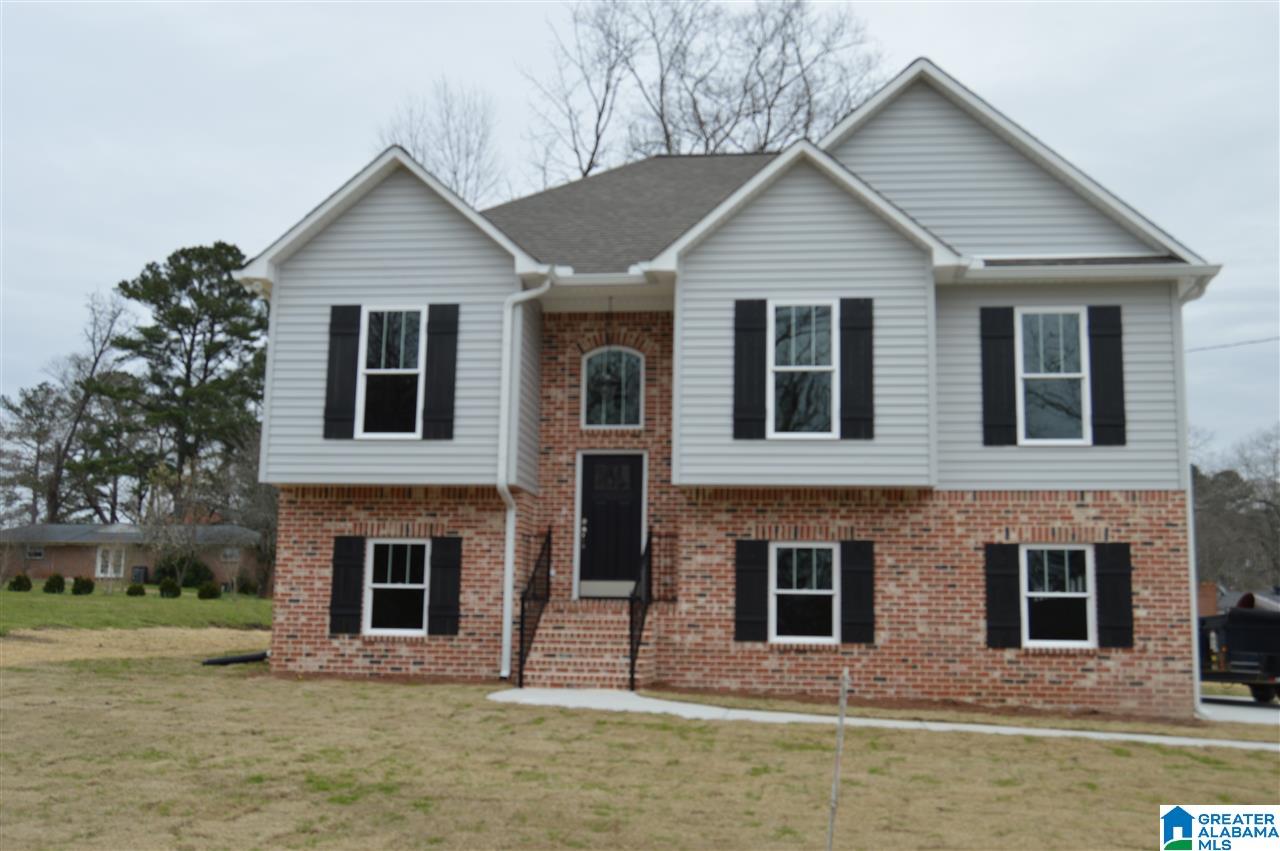 8319 3rd Avenue South Morris, AL 35116 - Photo 38 of 40