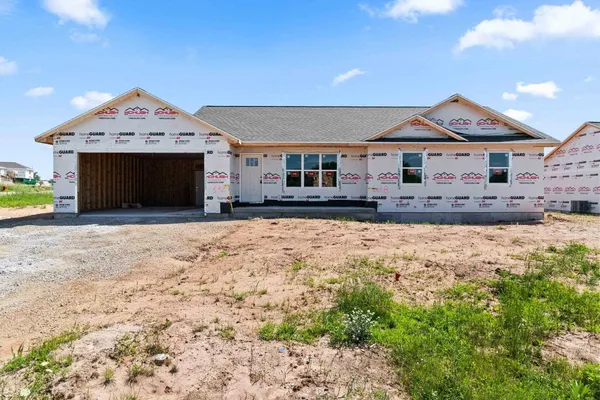 $354,900 | 542 Riverview Drive, Berlin, WI 54923