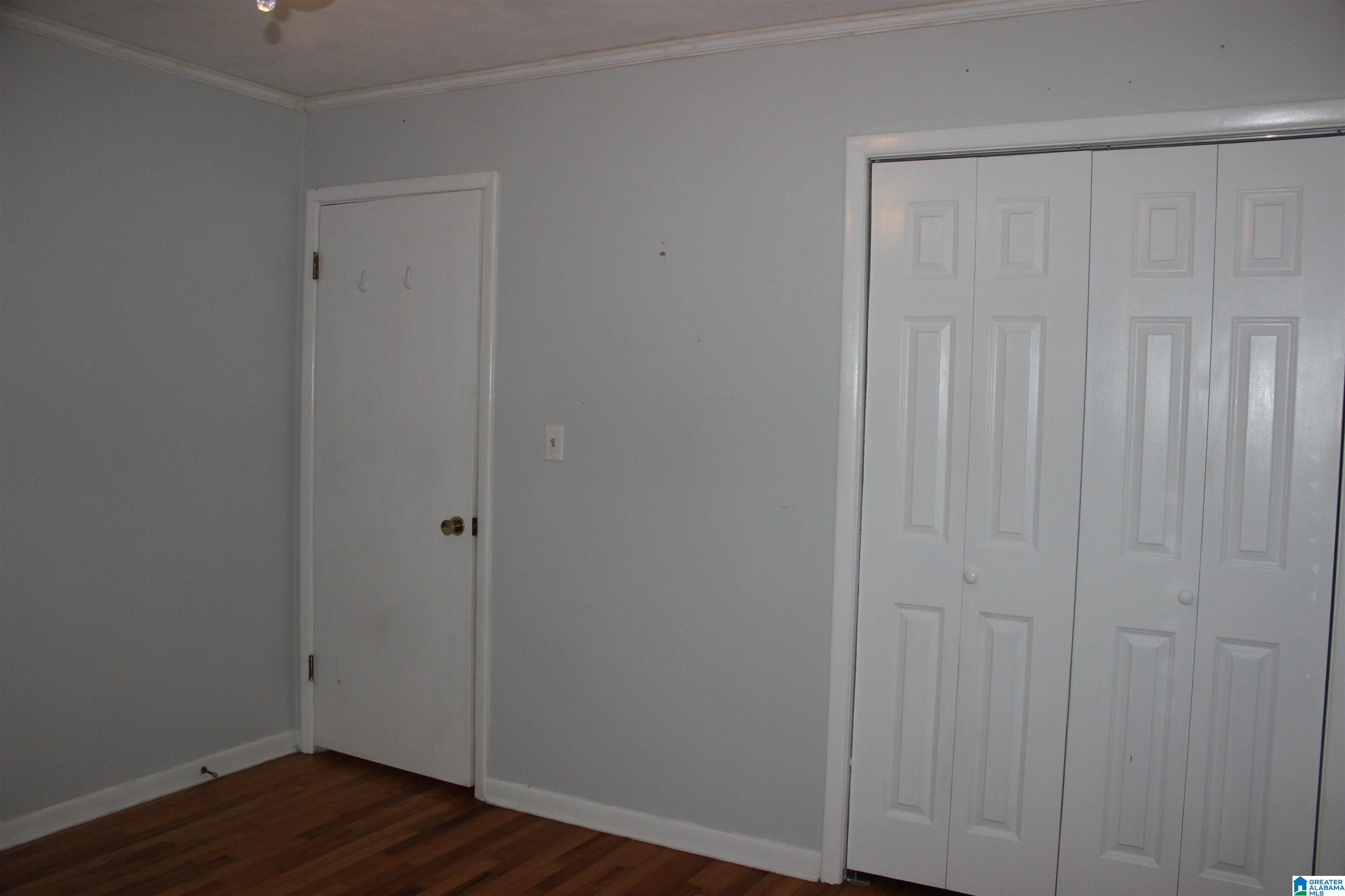 3904 Greenbrier Dear Road Anniston, AL 36207 - Photo 24 of 36