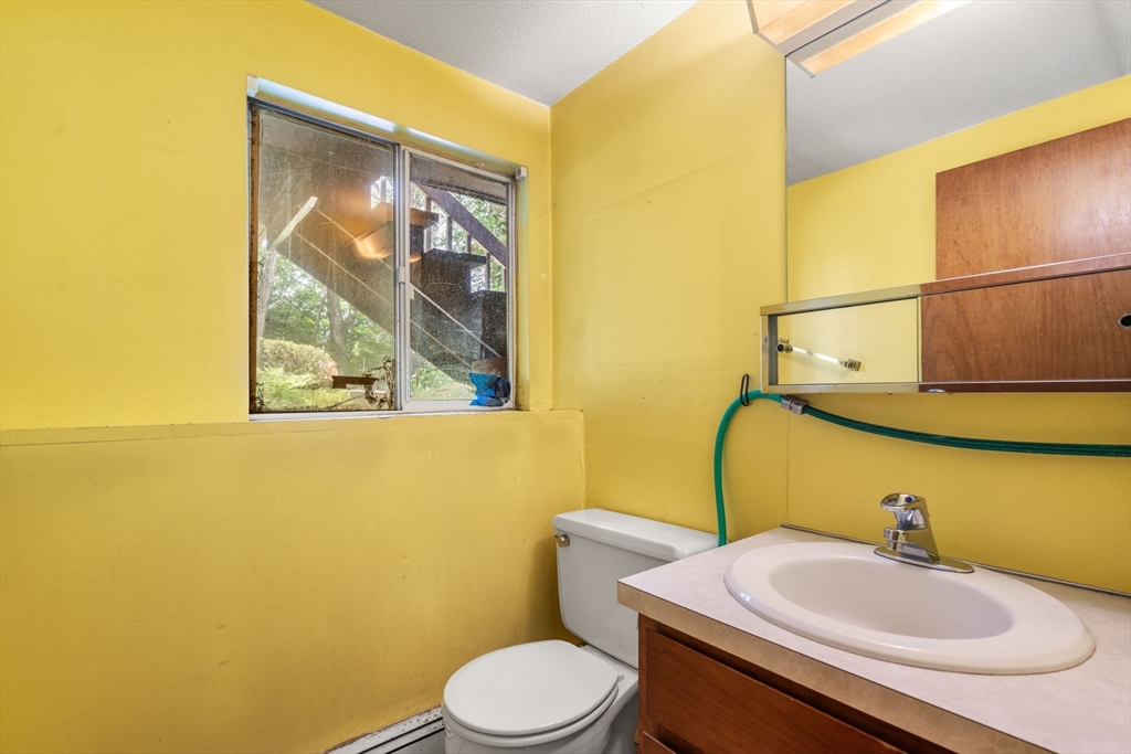20 Hunt Road Sudbury, MA 01776 - Photo 30 of 41
