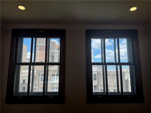 215 Decatur Street, Unit 405 New Orleans, LA 70130 - Photo 10 of 13 Gallery Image 10