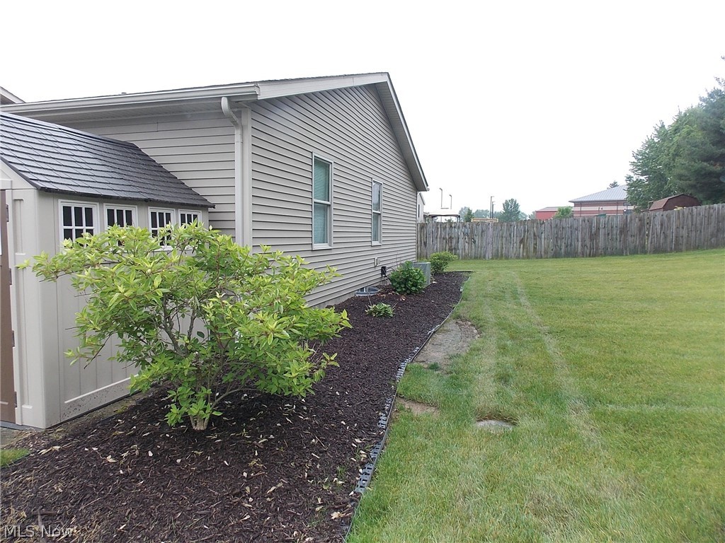 80 Cheyenne Drive Rittman, OH 44270 - Photo 28 of 30