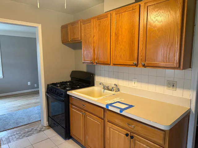 $119,900 | 22732 Rosalind Avenue, Eastpointe, MI 48021