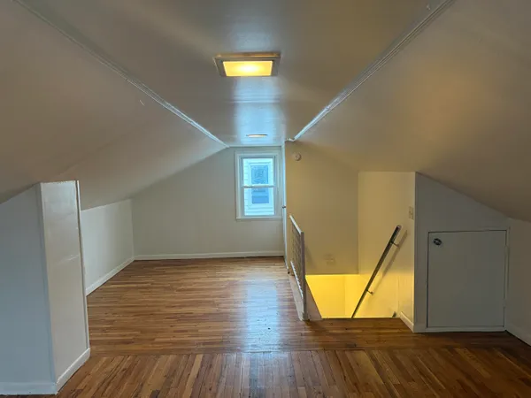 $117,400 | 22732 Rosalind Avenue, Eastpointe, MI 48021