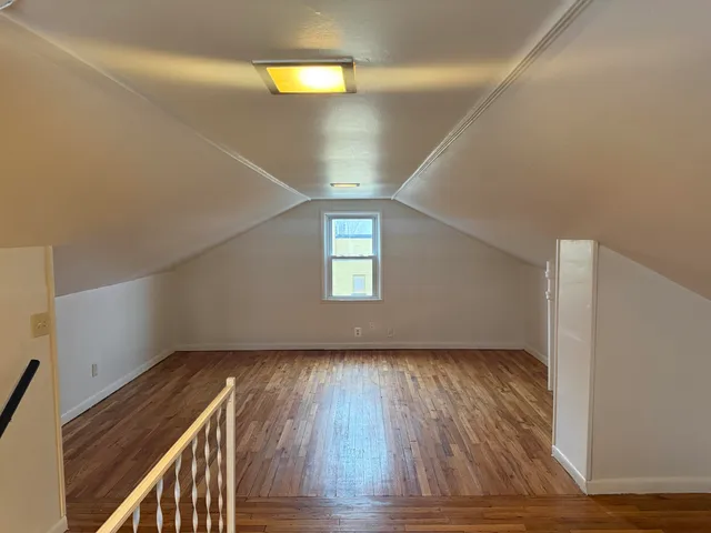 $119,900 | 22732 Rosalind Avenue, Eastpointe, MI 48021