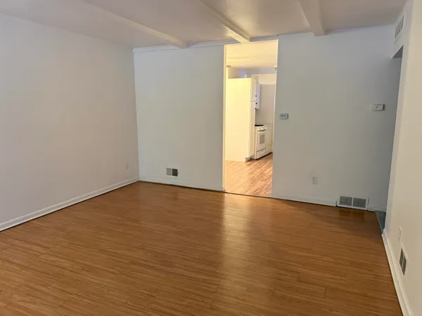 $119,900 | 22732 Rosalind Avenue, Eastpointe, MI 48021