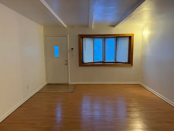 $117,400 | 22732 Rosalind Avenue, Eastpointe, MI 48021