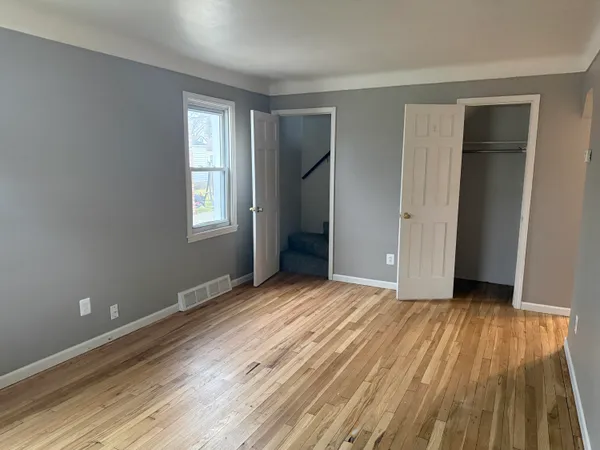 $119,900 | 22732 Rosalind Avenue, Eastpointe, MI 48021