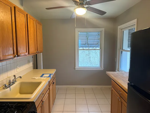 $119,900 | 22732 Rosalind Avenue, Eastpointe, MI 48021