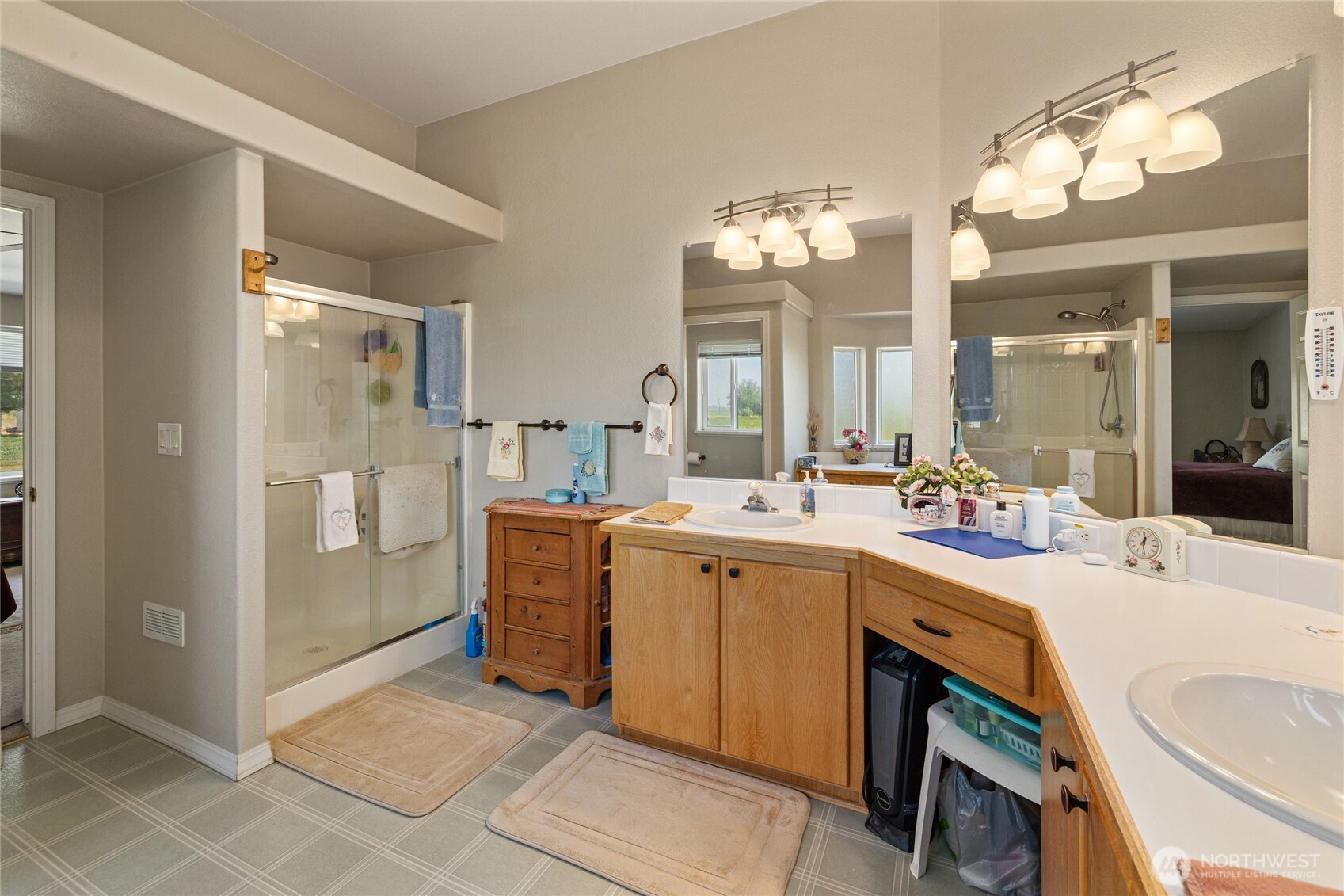 371 Rein Road Ellensburg, WA 98926 - Photo 17 of 33 Gallery Image 17