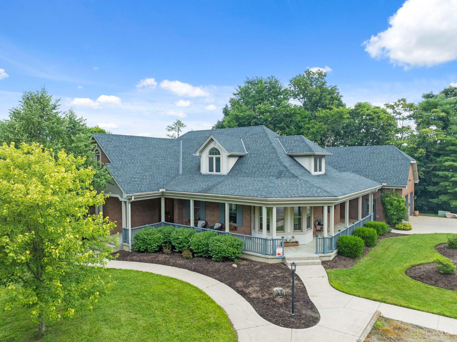 4520 School Section Road Cincinnati, OH 45211 - Photo 2 of 41 Gallery Image 2