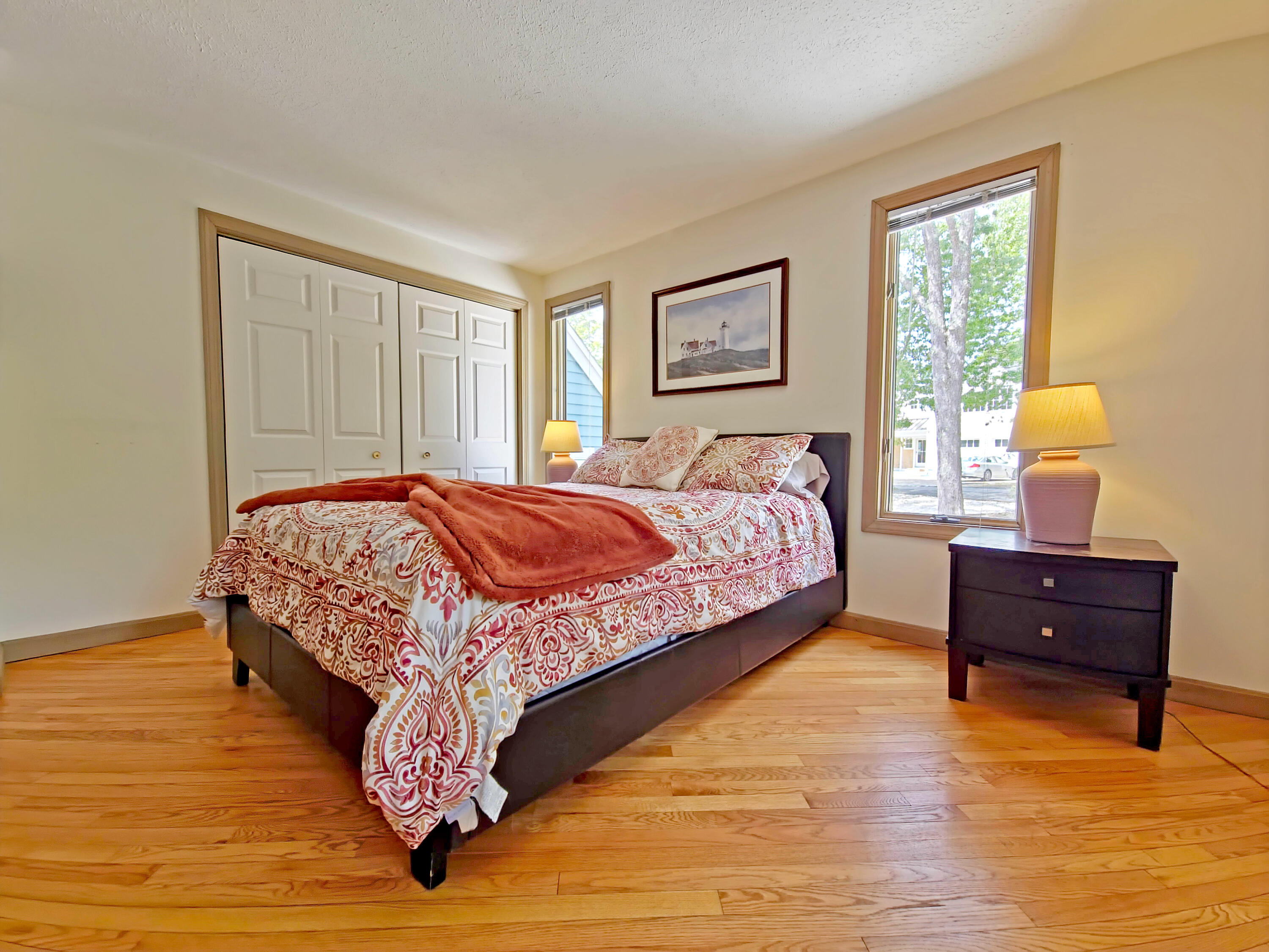 30 Norris Path Teaticket, MA 02536 - Photo 15 of 39 1st fl bedroom 1