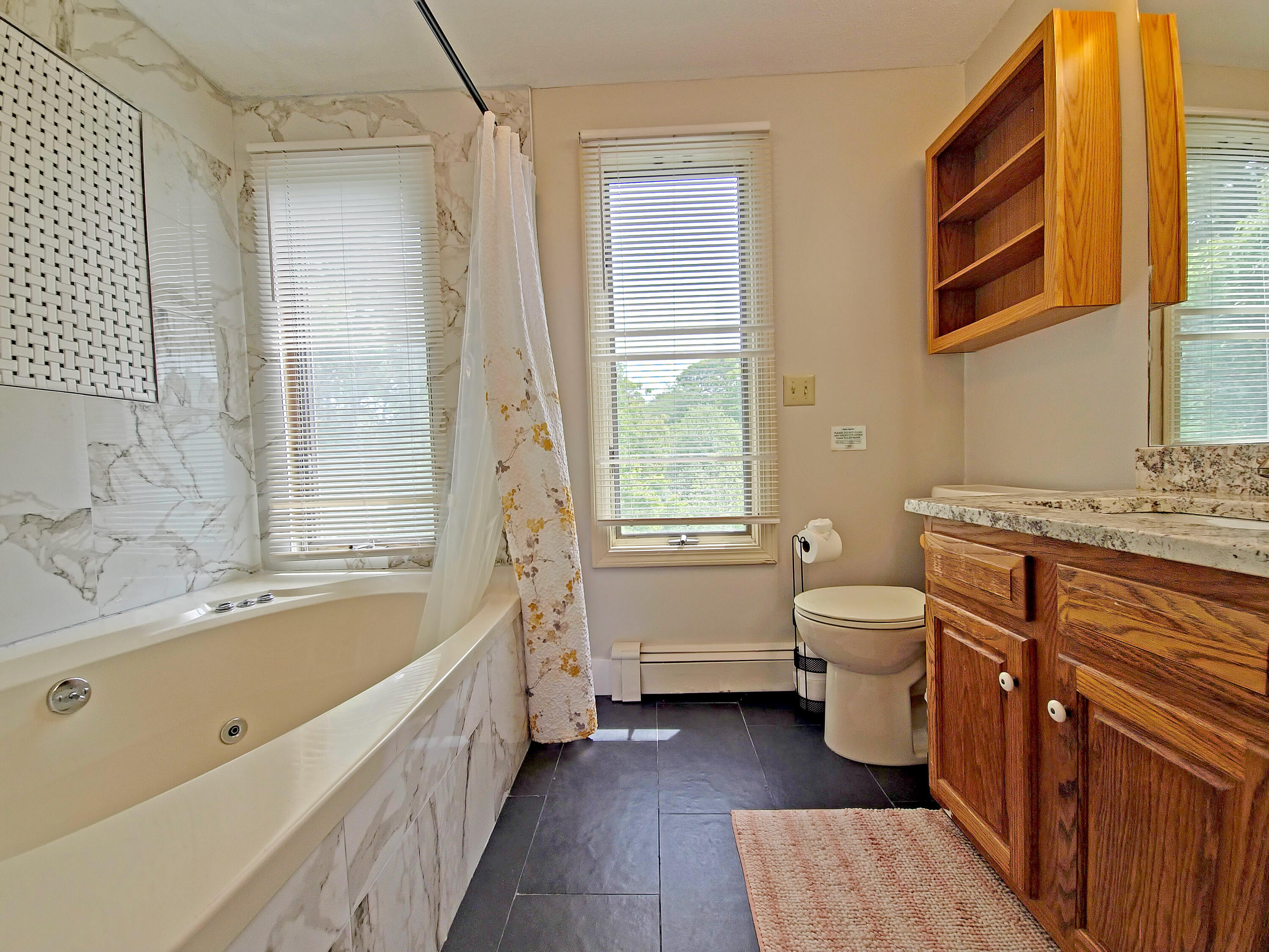 30 Norris Path Teaticket, MA 02536 - Photo 20 of 39 En-suite Bathroom