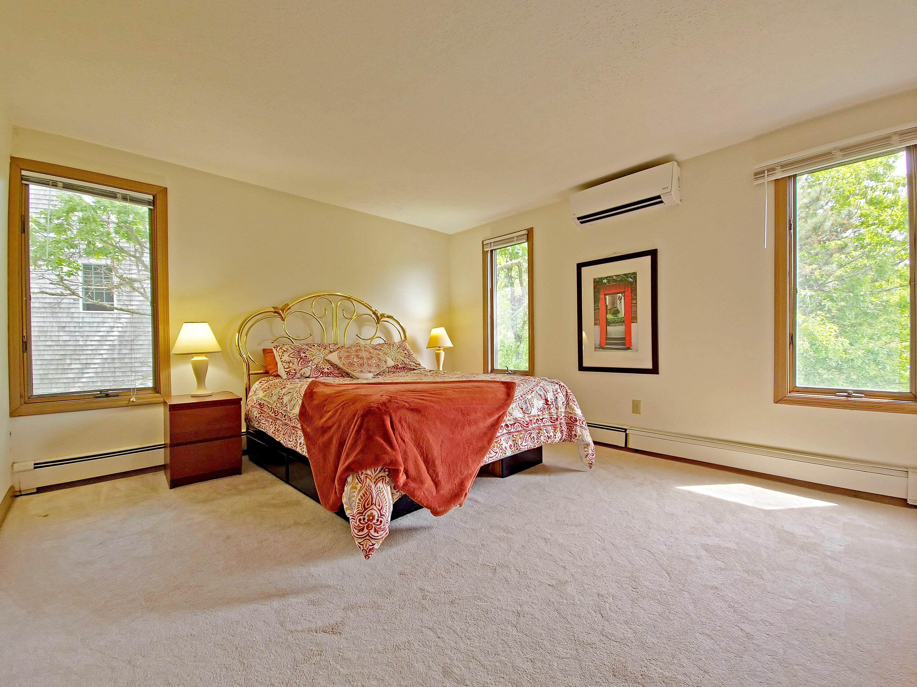 30 Norris Path Teaticket, MA 02536 - Photo 21 of 39 2nd Fl Bedroom 3