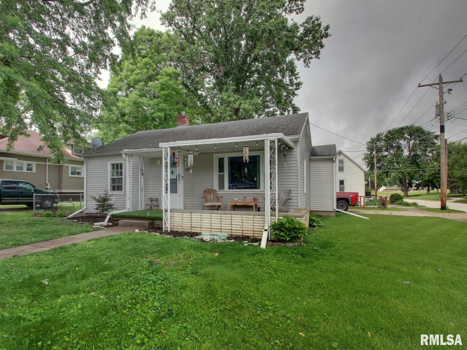 1431 North 6th Street Quincy, IL 62301 - Photo 2 of 28
