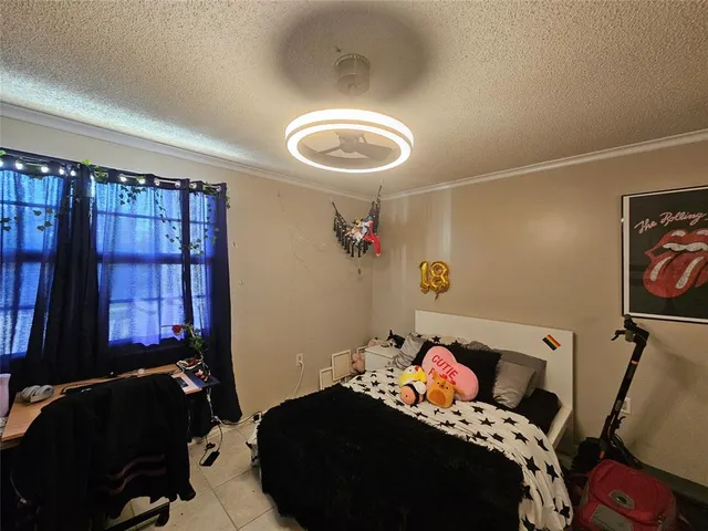 $265,000 | 6085 Balboa Circle, Unit 303, Boca Raton, FL 33433