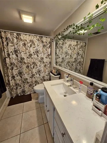 $265,000 | 6085 Balboa Circle, Unit 303, Boca Raton, FL 33433