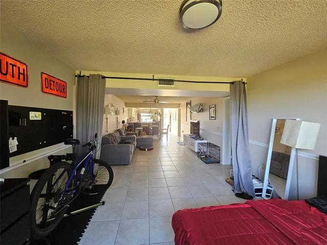 $265,000 | 6085 Balboa Circle, Unit 303, Boca Raton, FL 33433