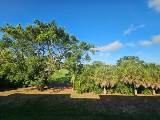 $265,000 | 6085 Balboa Circle, Unit 303, Boca Raton, FL 33433