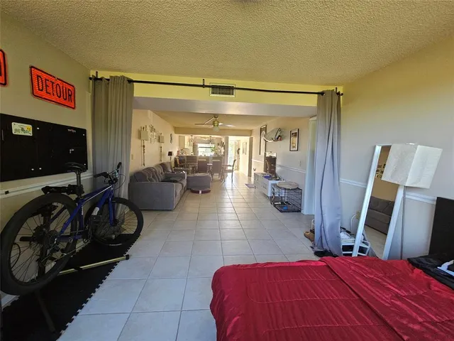 $265,000 | 6085 Balboa Circle, Unit 303, Boca Raton, FL 33433
