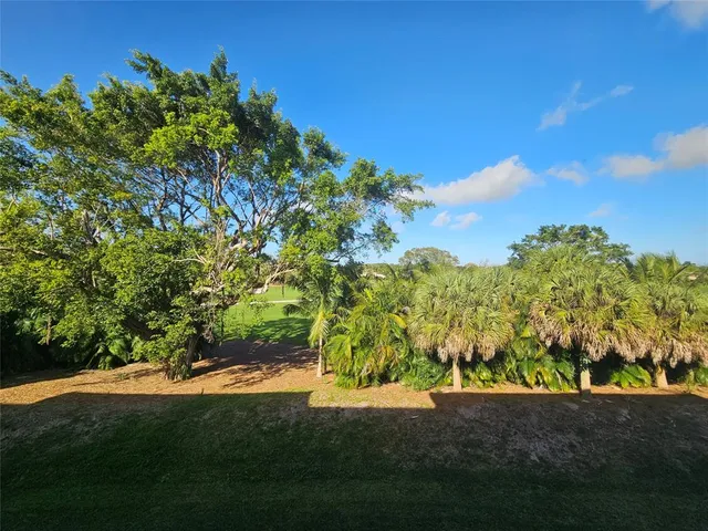 $265,000 | 6085 Balboa Circle, Unit 303, Boca Raton, FL 33433