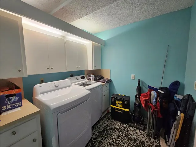 $265,000 | 6085 Balboa Circle, Unit 303, Boca Raton, FL 33433