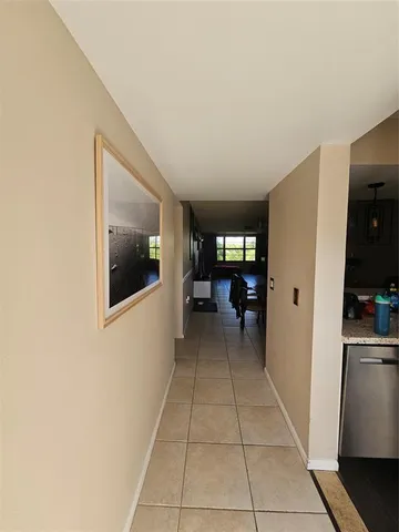 $265,000 | 6085 Balboa Circle, Unit 303, Boca Raton, FL 33433